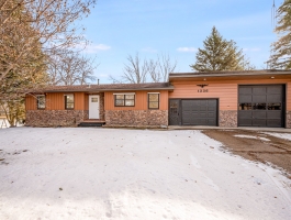 1336 Lucia Avenue- Fairmont